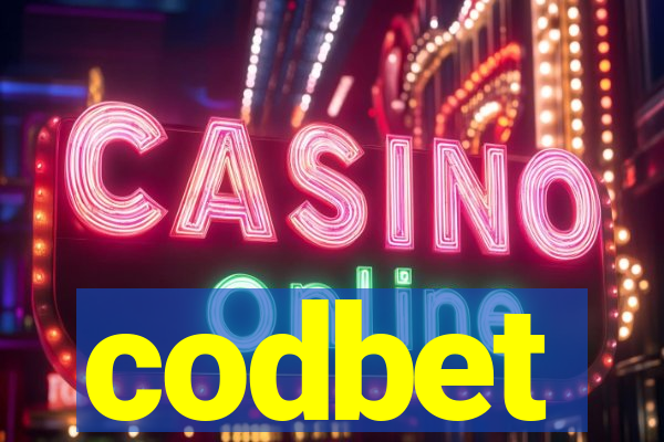 codbet