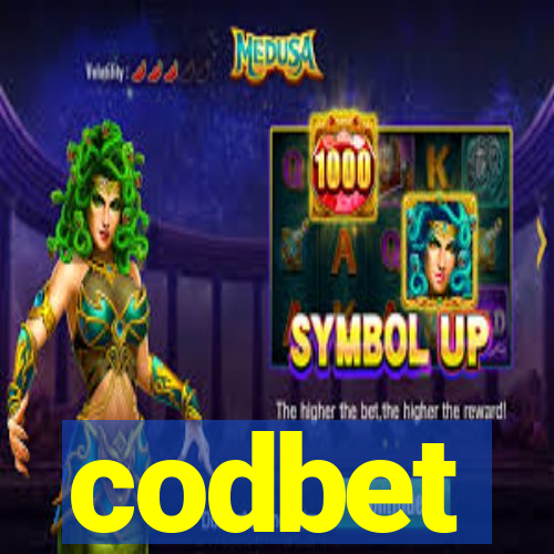 codbet