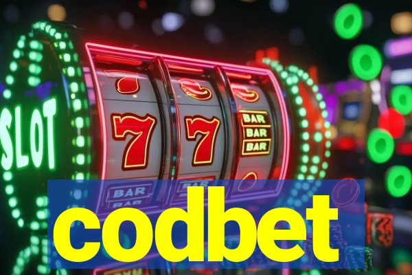 codbet