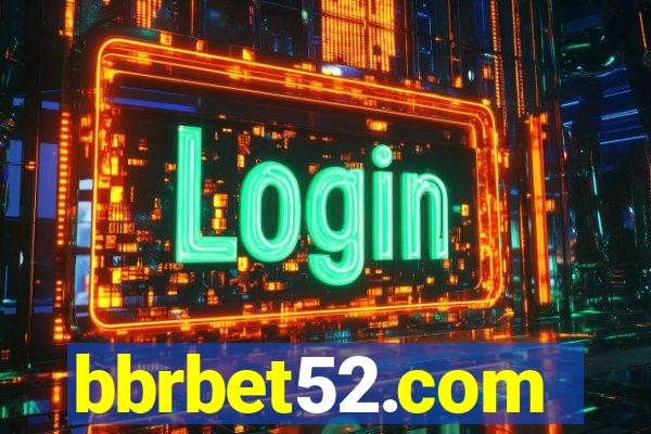 bbrbet52.com