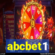 abcbet1