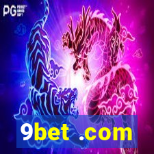 9bet .com