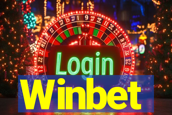 Winbet