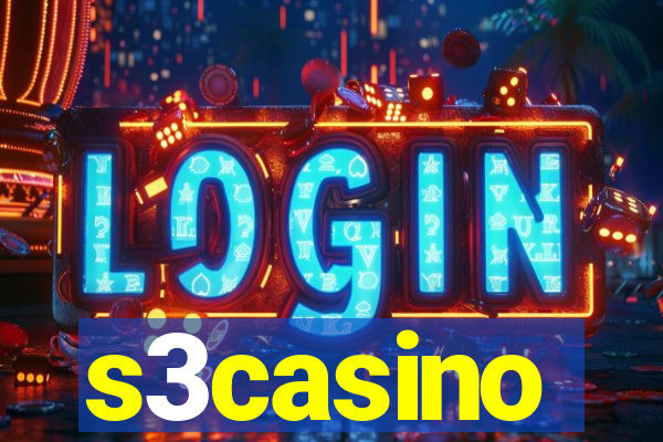 s3casino