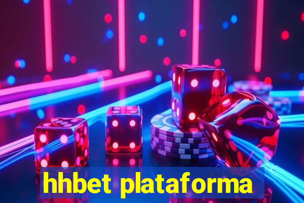 hhbet plataforma