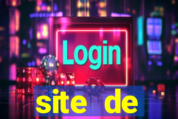 site de probabilidade slot