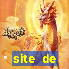 site de probabilidade slot