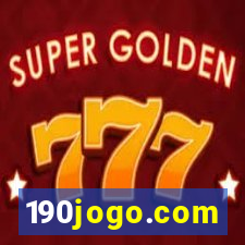 190jogo.com