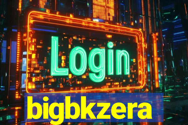 bigbkzera