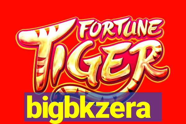 bigbkzera