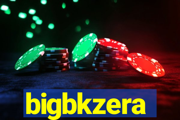 bigbkzera