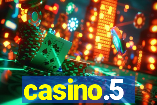 casino.5