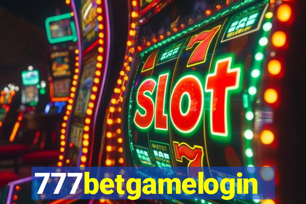 777betgamelogin