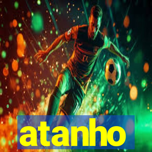 atanho