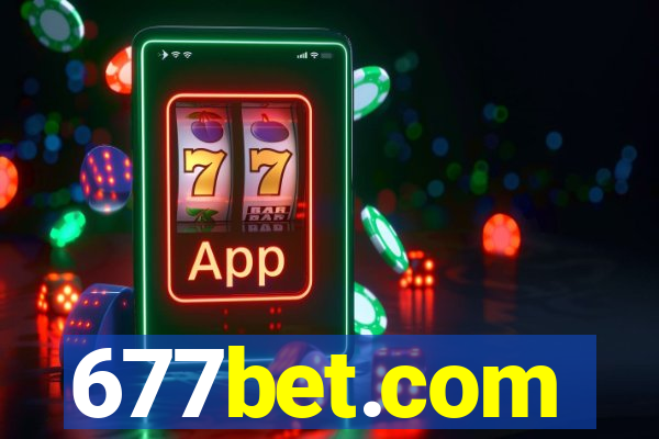 677bet.com