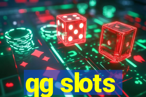 qg slots