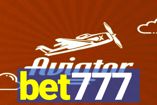 bet777