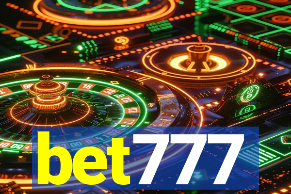 bet777