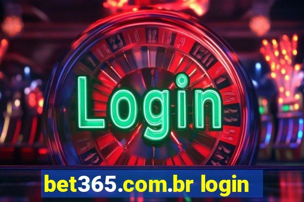 bet365.com.br login