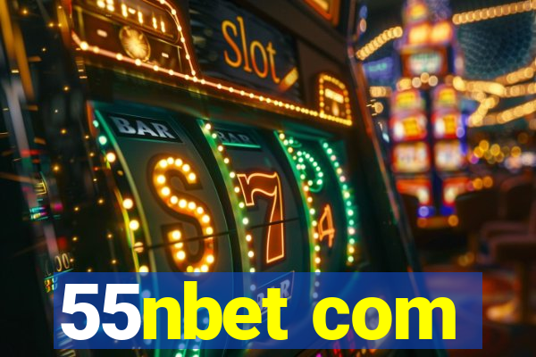 55nbet com