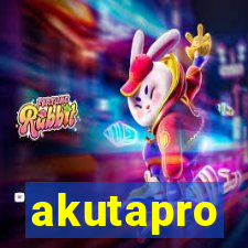 akutapro