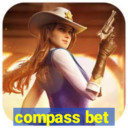 compass bet