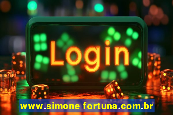 www.simone fortuna.com.br