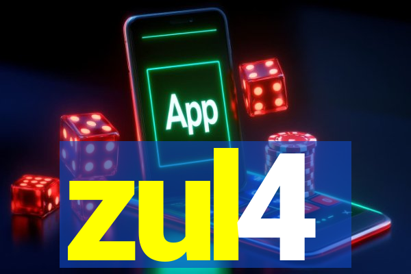 zul4