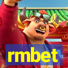 rmbet