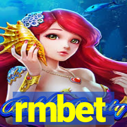 rmbet