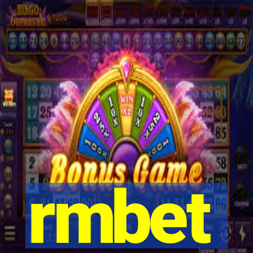 rmbet