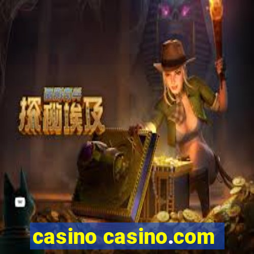 casino casino.com