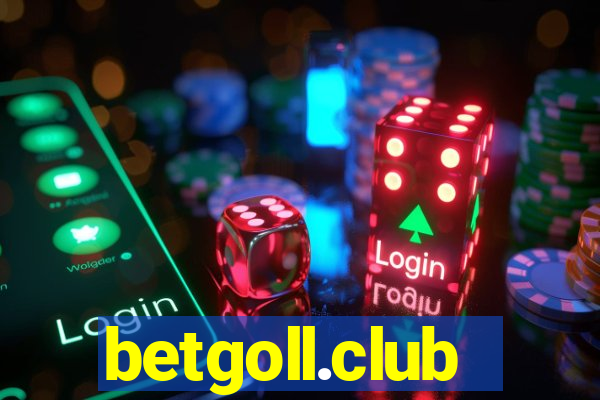 betgoll.club