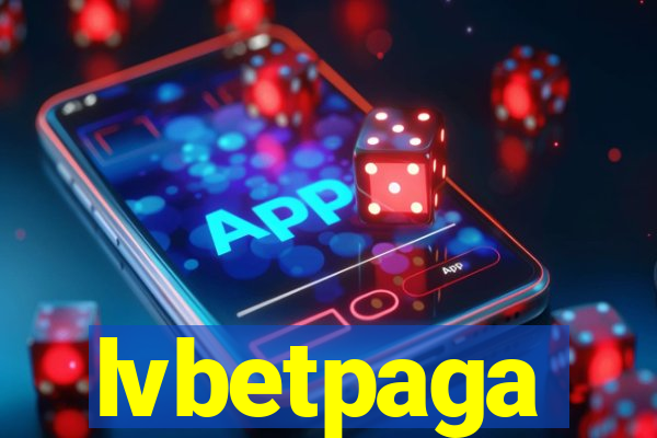 lvbetpaga