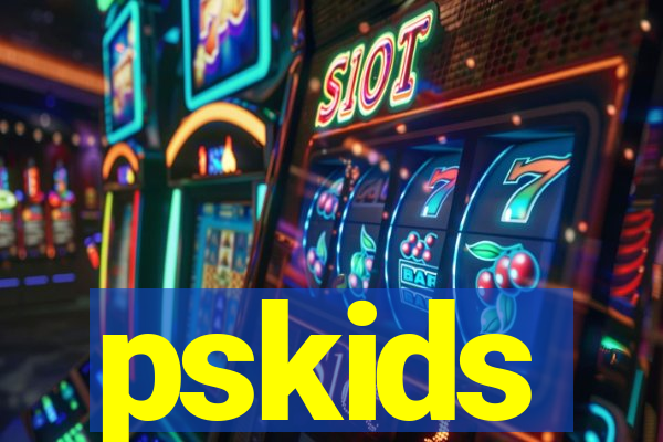 pskids