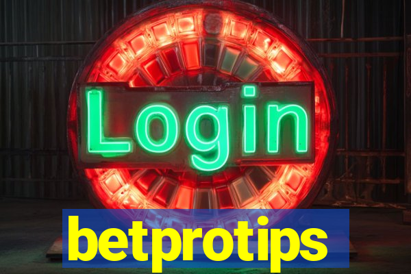 betprotips