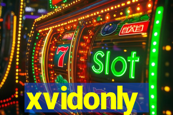 xvidonly