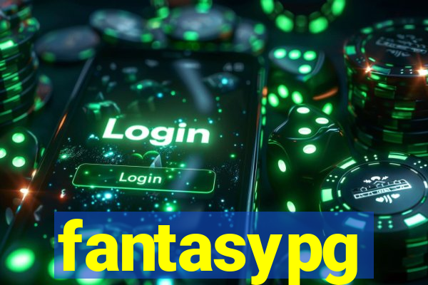 fantasypg