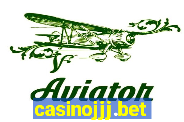 casinojjj.bet