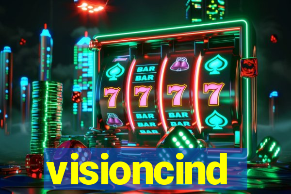 visioncind