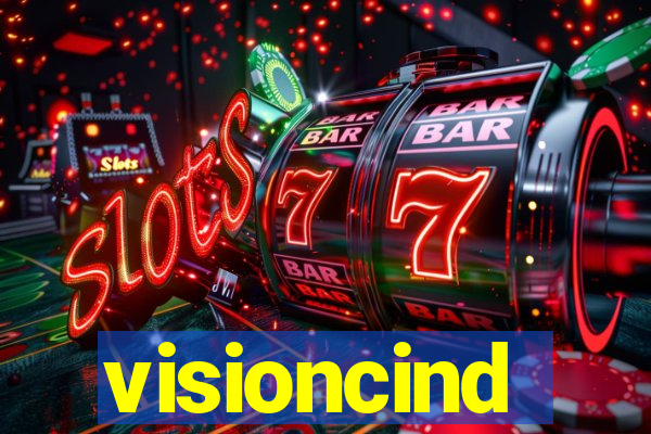 visioncind