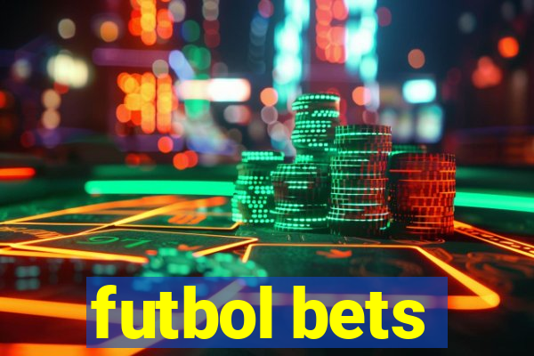 futbol bets