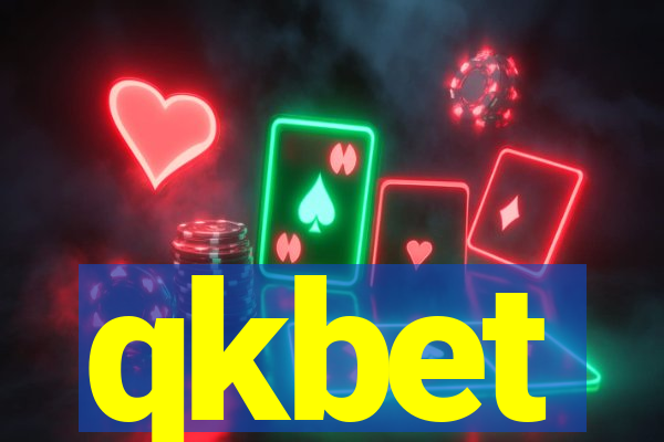 qkbet