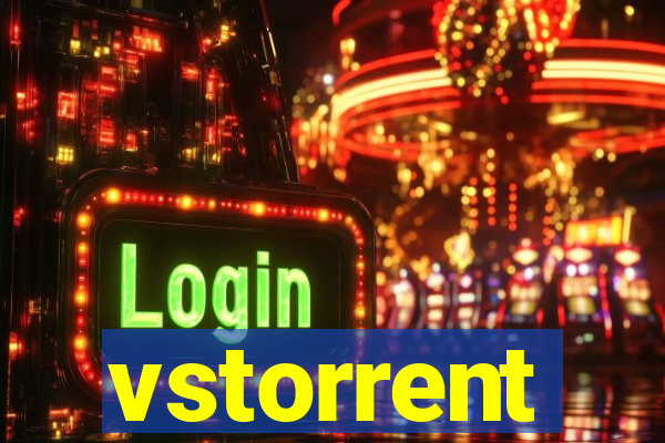 vstorrent