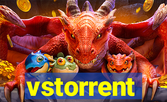 vstorrent