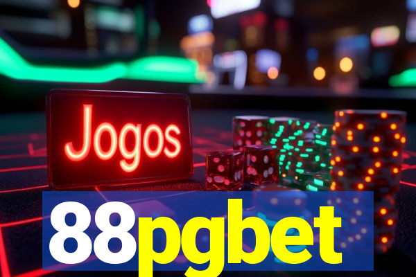 88pgbet