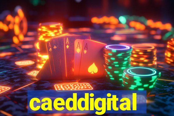 caeddigital