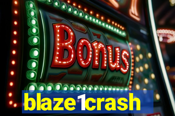 blaze1crash