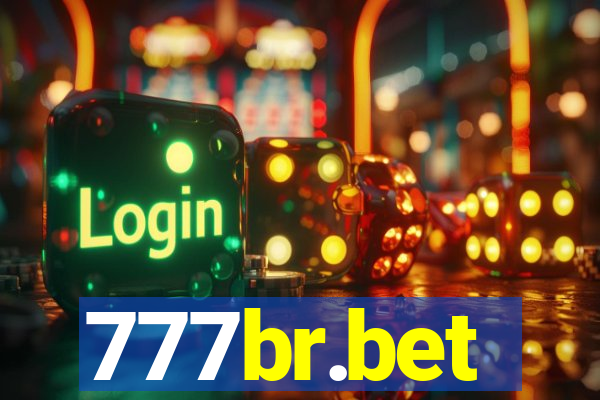 777br.bet