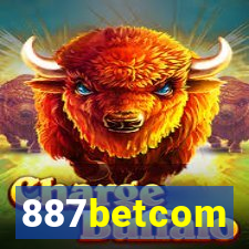 887betcom